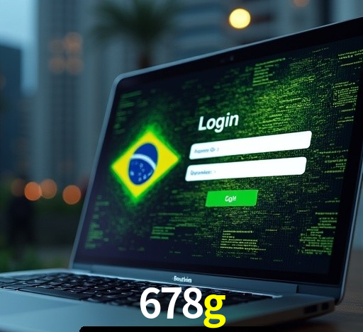 Integração de APIs 678g