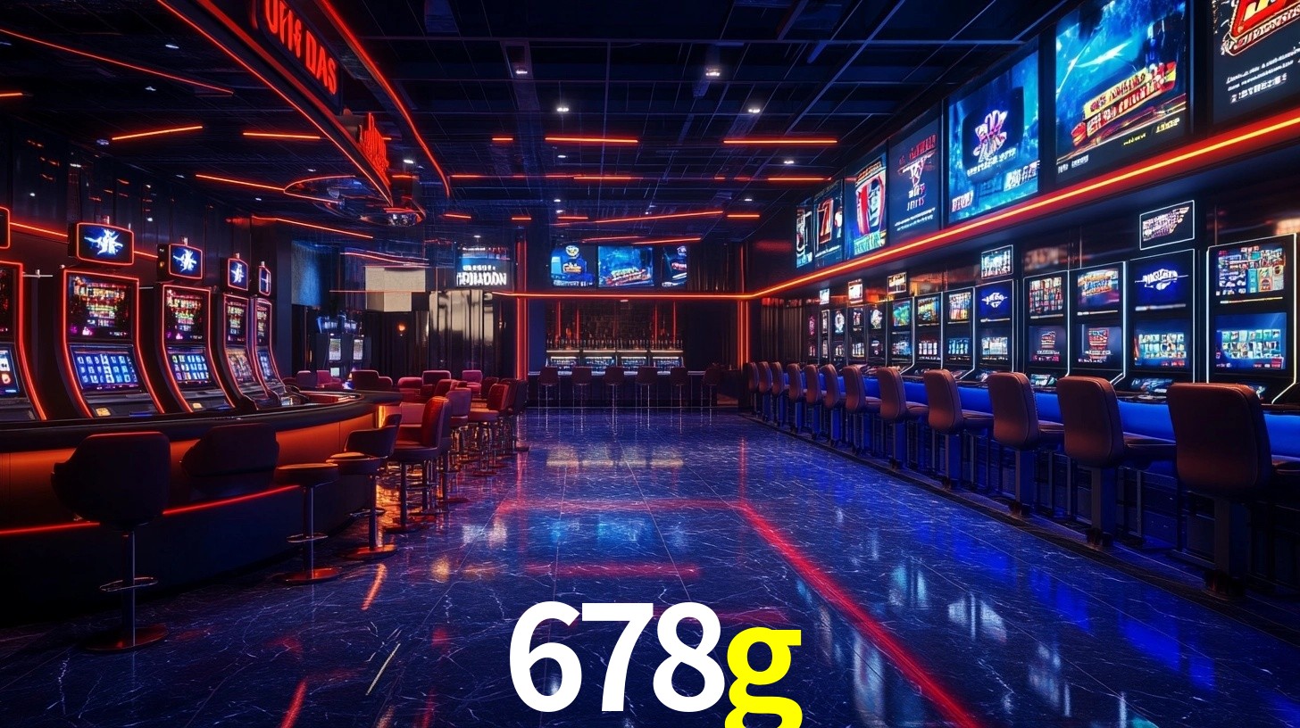 Apostas de Basquete 678g