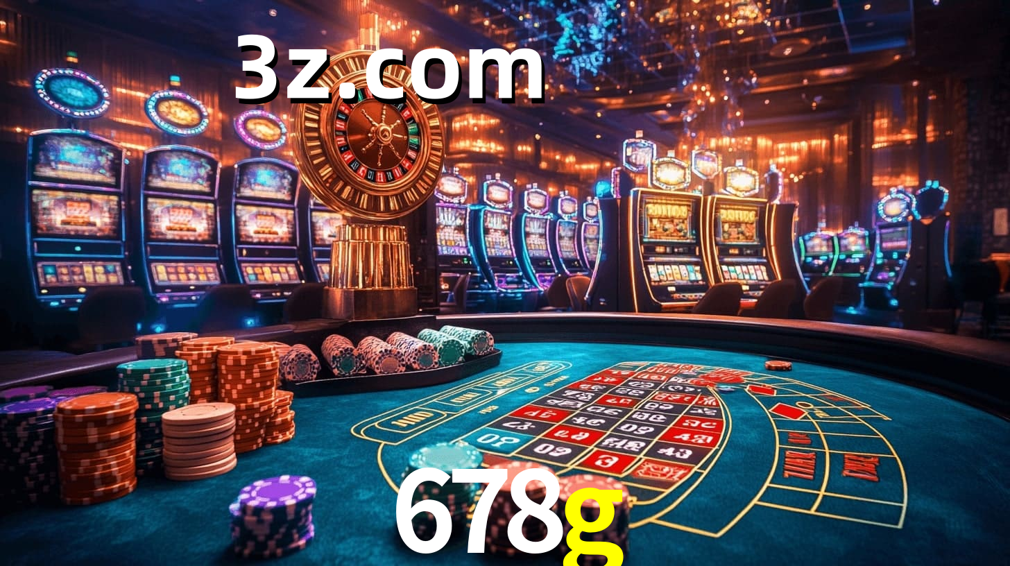 Cadastro Rápido 678g