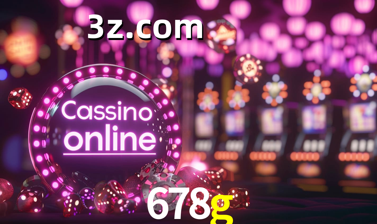 Gates of Olympus 678g