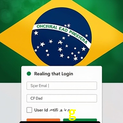 Jogos Exclusivos 678g