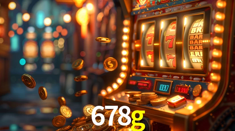 Ofertas Exclusivas 678g