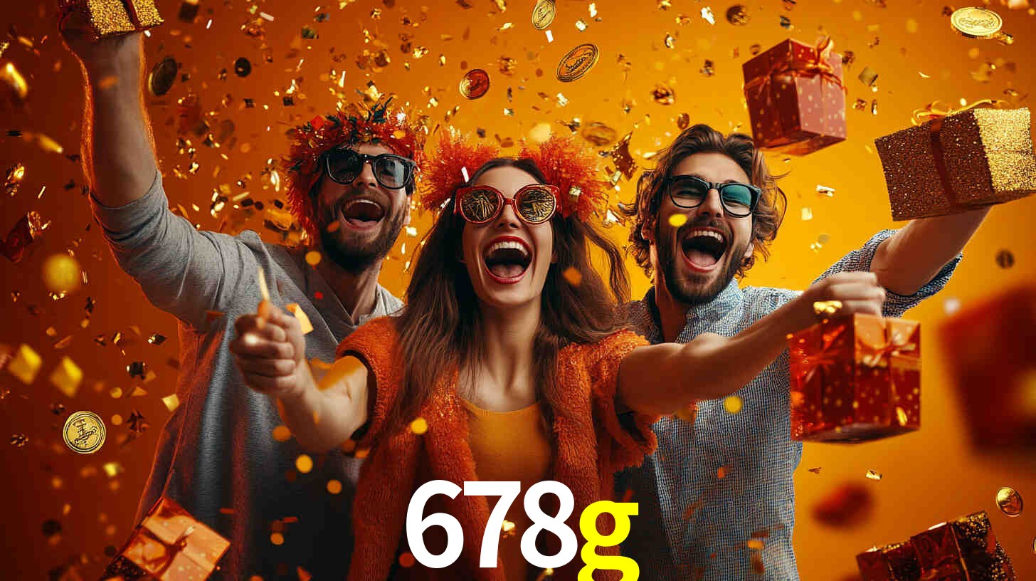 Promoção Relâmpago 678g