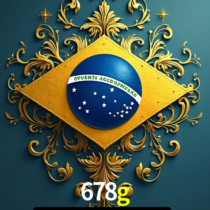 Interface Premium 678g