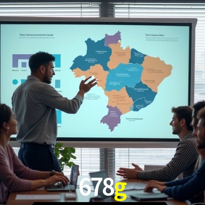 PIX Instantâneo 678g