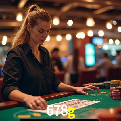 Estatísticas Esportivas 678g