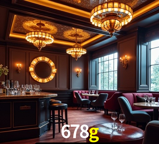 Especiais de Fim de Semana 678g